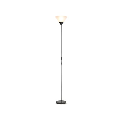 floor lamp kmart